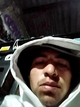 Narckse online show from 02.28.26