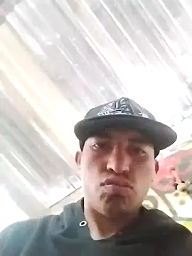 Narckse online show from 03.12.26