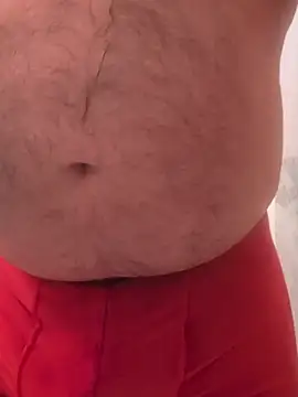 cloudymatt online show from 11.14.25