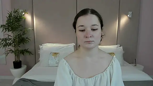 NancyJonson online show from 03.18.26