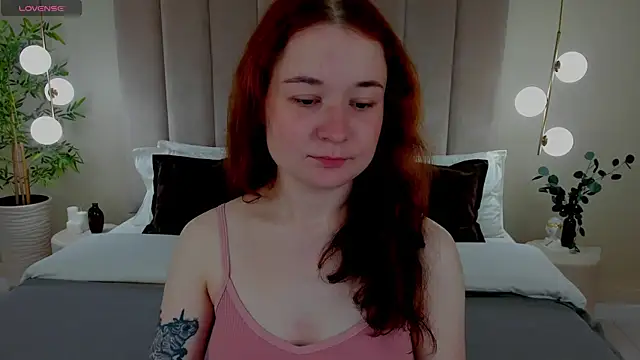 NancyJonson online show from 07.23.26