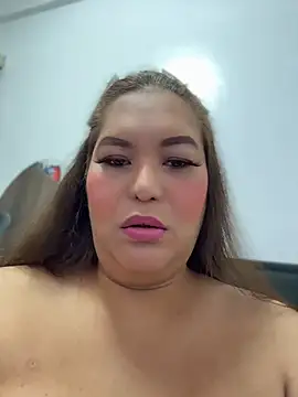 ashleygrahamts online show from 06.04.26