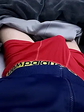 rikutorikukuto online show from 04.03.26