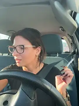 Snapshot of _Katherine_Pierce_ chatting on 03.03.26 Katherine Pierce online show from 03.03.26