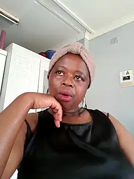 cairococo online show from 09.13.25