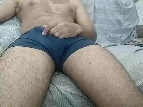 Rolludo  online show from 03.02.26