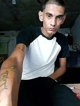 ta56vn online show from 11.11.25