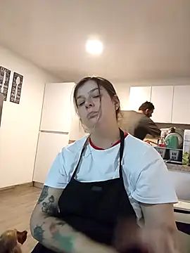 Fernandar2025 online show from 04.28.26