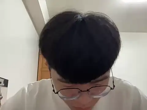 Allen20y online show from 06.10.26