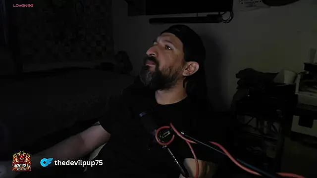 Snapshot of DevilPup75_ chatting on 02.01.26 DevilPup75 online show from 02.01.26