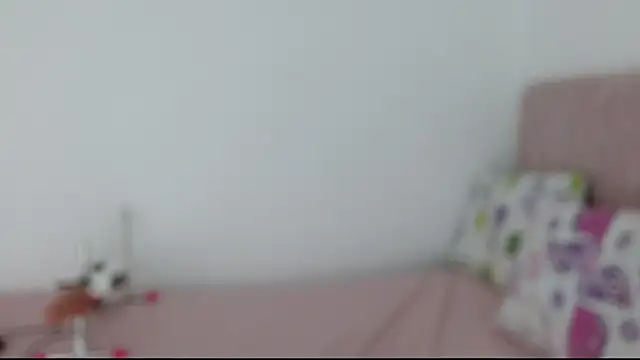 Tiiana online show from 06.04.26