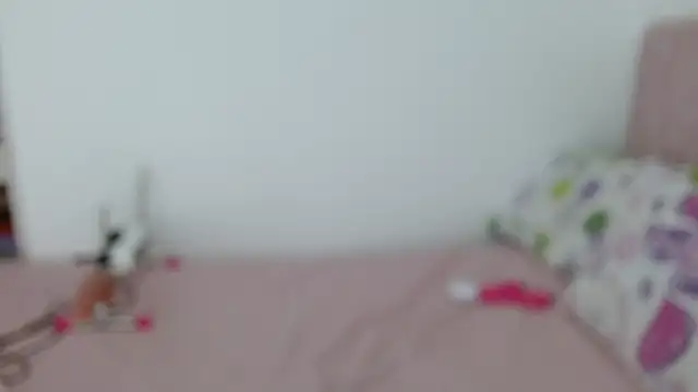 Tiiana online show from 06.22.26