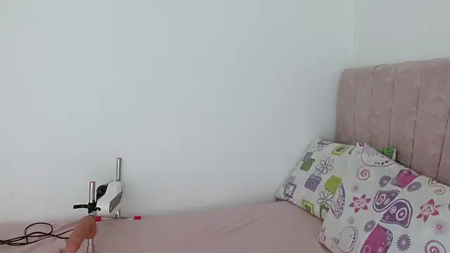Tiiana online show from 07.03.26