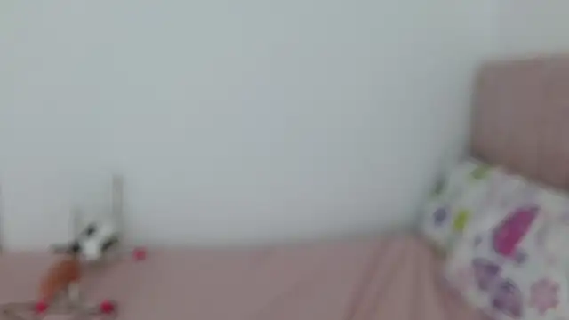 Tiiana online show from 07.28.26