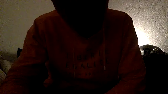 blacko588 online show from 05.08.26