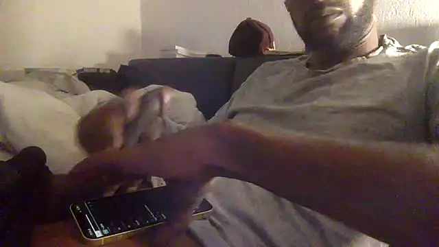 blacko588 online show from 07.04.26