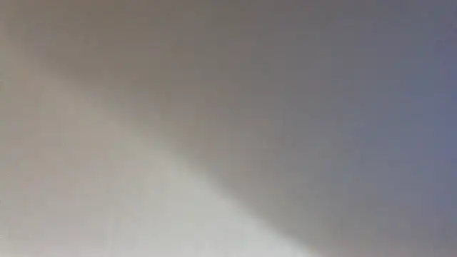 blacko588 online show from 08.02.26