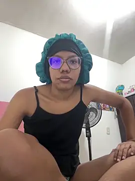 Valen1800 online show from 03.29.26