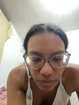 Valen1800 online show from 04.16.26