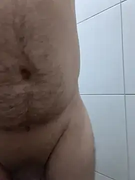 Snapshot of Tesudao00000 chatting on 10.28.25 Tesudao00000 online show from 10.28.25