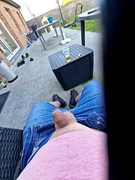 Snapshot of dilatationcoquine chatting on 11.09.25 dilatationcoquine online show from 11.09.25