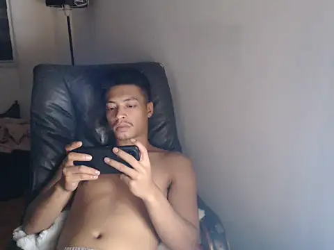 Asian gregor online show from 05.31.26