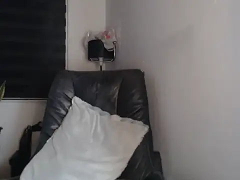 Asian gregor online show from 06.15.26