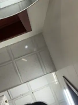 Snapshot of Liinaa-01 chatting on 03.18.26 Liinaa-01 online show from 03.18.26