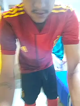 Snapshot of skinny23cm chatting on 12.05.24 skinny23cm online show from 12.05.24