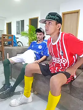 Snapshot of skinny23cm chatting on 02.03.25 skinny23cm online show from 02.03.25