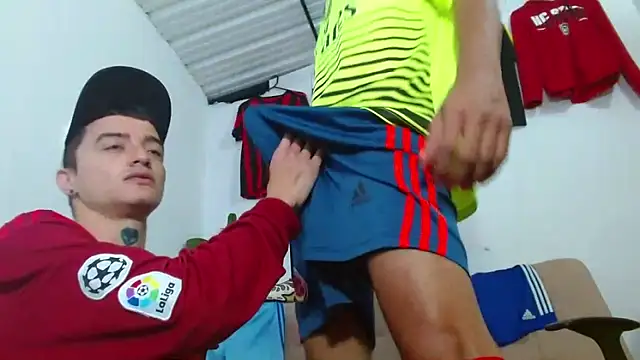 skinny23cm online show from 02.10.26