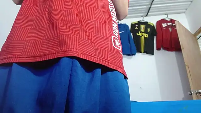 skinny23cm online show from 02.12.26