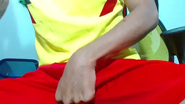 skinny23cm online show from 02.23.26