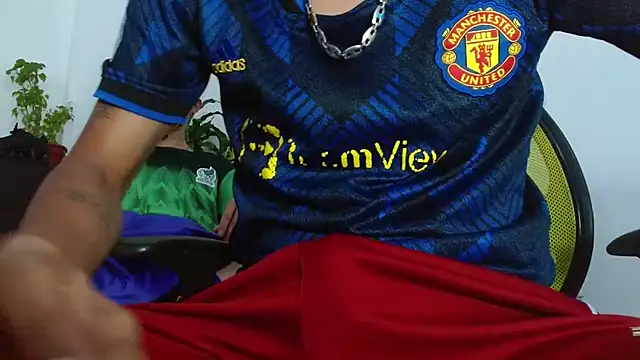 skinny23cm online show from 04.14.26