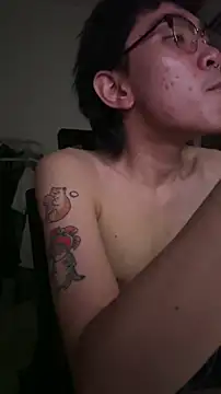 Ryder  online show from 11.12.25