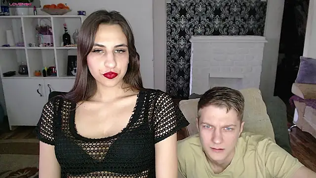 leilajul online show from 01.19.26