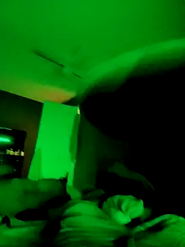 Snapshot of Relalink69 chatting on 11.10.25 Relalink69 online show from 11.10.25