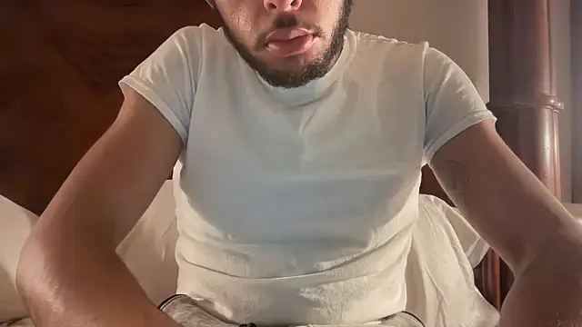 DERTYLAY online show from 02.12.26