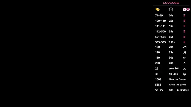 tyler jones  online show from 03.14.26