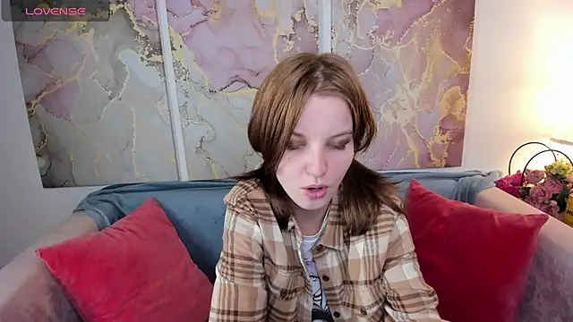 Madelaineses online show from 09.28.25