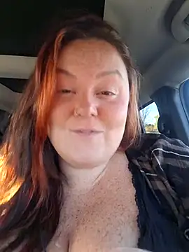 50-shades-of-JADE online show from 10.17.25