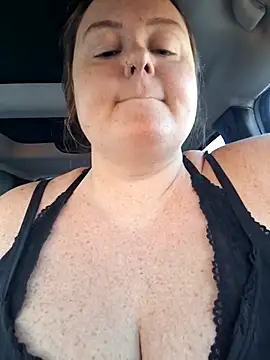 50-shades-of-JADE online show from 12.05.25