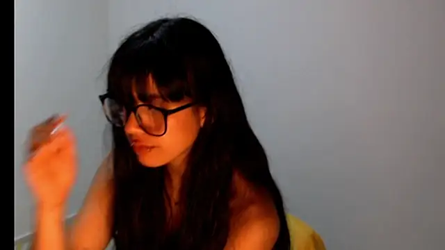 Snapshot of meganmiauu chatting on 06.17.26 meganmiauu online show from 06.17.26