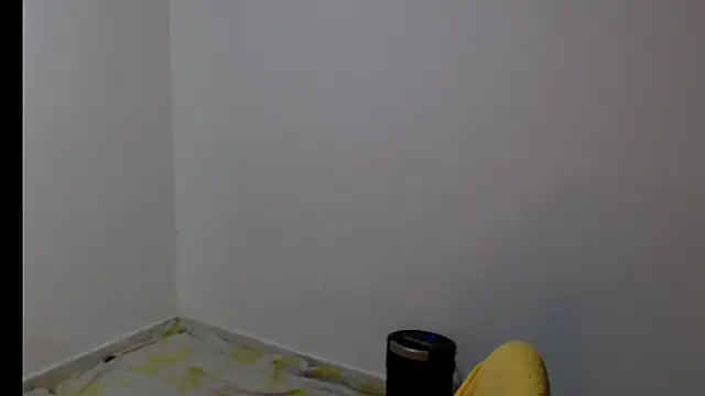 Snapshot of meganmiauu chatting on 06.18.26 meganmiauu online show from 06.18.26