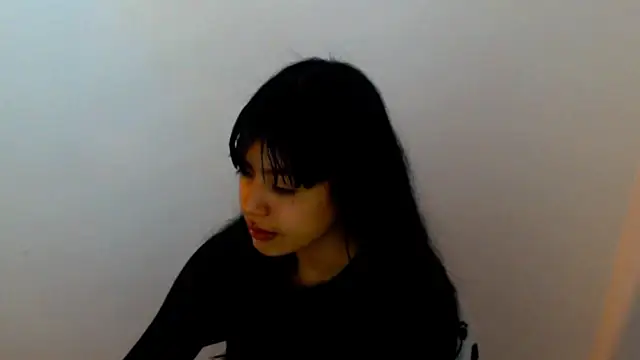 Snapshot of meganmiauu chatting on 07.20.26 meganmiauu online show from 07.20.26