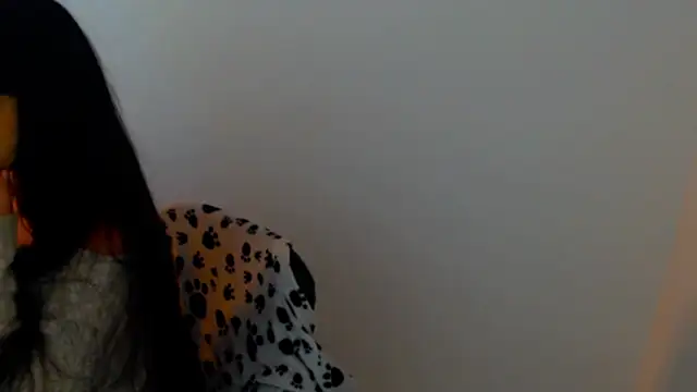 Snapshot of meganmiauu chatting on 07.22.26 meganmiauu online show from 07.22.26