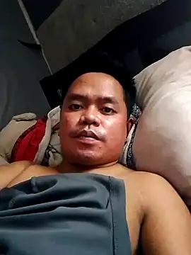 sweet sexyasian69 online show from 09.10.25