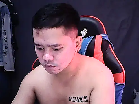 sweet sexyasian69 online show from 04.20.26