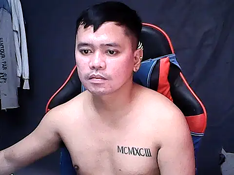 sweet sexyasian69 online show from 04.21.26