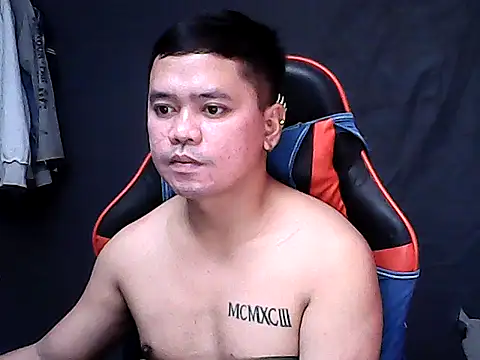 sweet sexyasian69 online show from 04.26.26